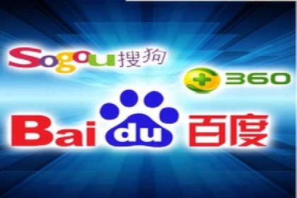 SEM优化策略：实战案例解析与优化技巧
